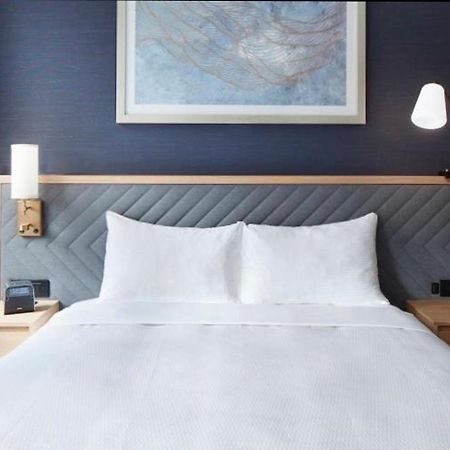 شتشيتسين Black Pearl Gryf Apartments المظهر الخارجي الصورة