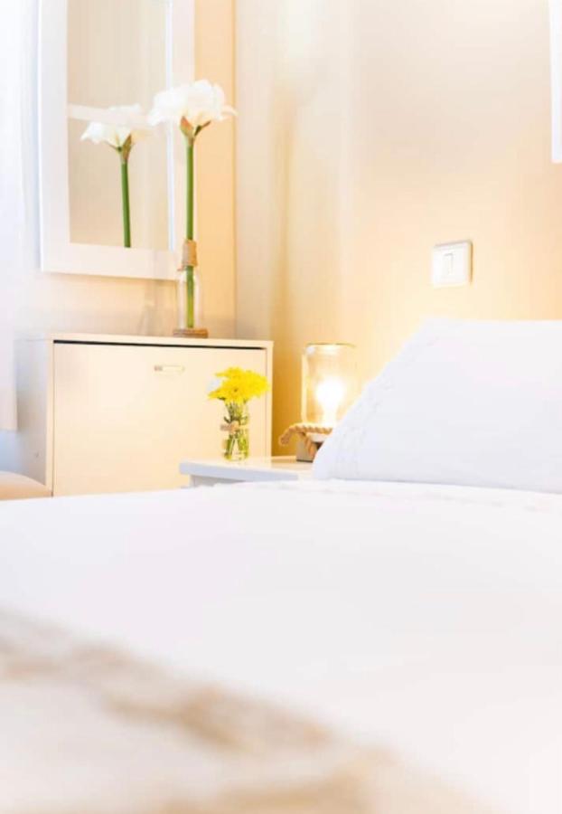 شتشيتسين Black Pearl Gryf Apartments المظهر الخارجي الصورة